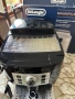 Кафемашина Delonghi Magnifica S, снимка 4