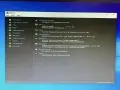 Gigabyte 970 AM3+ / FX 6300 / 4GB RAM , снимка 11