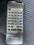 Дистанционно за Technics , снимка 2