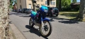 Honda dominator, внос от Германия , снимка 10