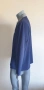 Moncler Pique Cotton Slim Fit Mens Size 2XL ОРИГИНАЛ Мъжка блуза!, снимка 12