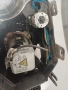 Фарове bmw e60 e61, снимка 4