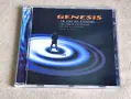 Компакт Дискове - Рок - Метъл: Genesis - Calling All Stations..., снимка 1