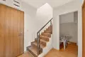 Продава Апартамент - град Варна, Аспарухово, снимка 11