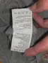 DSQUARED 2 тениски, нови, с етикет, снимка 10