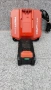 Hilti Батерия и Зарядно Nuron , снимка 1