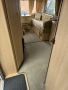 Caravan Coachman Pastiche 470/2, снимка 11