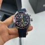 tag heuer , снимка 7