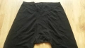 DEVOLD LONGS THERMO 100% Merino Wool размер M термо долница 100% Мерино вълна - 2756, снимка 3