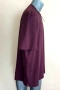 Hugo Boss C - Taut 01 Mercerised Cotton Mens Size XL НОВО! ОРИГИНАЛ Мъжка Тениска!, снимка 6
