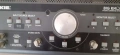 Mackie Big Knob Studio Command System, снимка 3