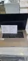 Apple MacBook PRO A1990 15" 00272-26/2, снимка 1