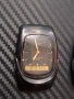 Casio AW - 36, снимка 14
