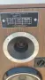 Unitra tonsil ZG 30C114 hi fi, снимка 7