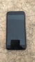 İphone 8 plus, снимка 2