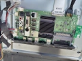 Main board 17MB230, снимка 1