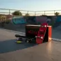 Professional Fingerboard 29мм, снимка 3