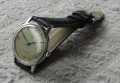 Longines Sport Chief, снимка 3