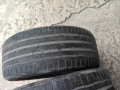 Гуми втора употреба 245/255/45 R18 100Y , снимка 15