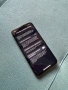 Iphone X 256GB Отключен, снимка 6
