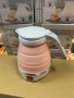 Туристическа Електрическа кана за вода, снимка 1