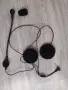 Handsfree Lexin R6 за мотористи, снимка 4