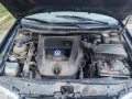 Голф 4 1.9 TDI PD 101 кс, снимка 6