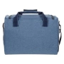 Изотермична чанта за храна Family Bag Blue Jean 40x24x28cm - 2_1202703, снимка 4
