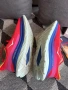Hoka M Mach 4 , снимка 8