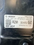 39110-2r132, md1cs012-4.1, 0281039357 ECU компютър за двигател от Hyundai Santa Fe 4 (TM) 2.2 CRDI , снимка 5