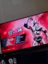 PS3 SuperSlim 12GB (CECH-4304A) + Волан и педали hama + няколко игри!!, снимка 15