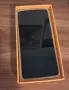 Смартфон Realme 14, снимка 4