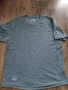 ENGELBERT STRAUSS T-Shirt e.s.vintage - мъжка работна тениска ХЛ, снимка 5