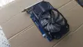 Видео карта AMD Radeon Gigabyte HD R7 240 OC 2048MB GDDR3 128bit PCI-E, снимка 4