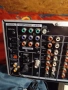 Sony STR DB 895D., снимка 11