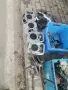 Сузуки Интрудер 1500 VL части , снимка 3
