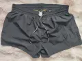 Мъжжи бански Versace оригинални, снимка 4