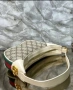 дамски чанти Gucci , снимка 16