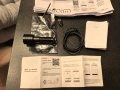 wi fi camera шпионка, снимка 5