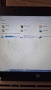 HP elitebook 8440p , снимка 3