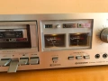 PIONEER CT-506, снимка 9