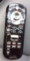 Мултимедия + DVD KENWOOD DOX6027/U4 + ДИСТАНЦИОННО, снимка 8