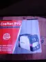 ЦЕО Електрожен НоВ Krafter Pro, снимка 6