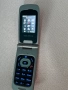  GSM Alcatel OT-V670, снимка 10