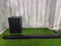 Grundig Саундбар , снимка 5