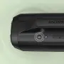 Anker SoundCore Motion Boom безжична тонколона, снимка 9