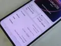 OPPO Find N 3 Flip Duos 256gb.Гаранция, снимка 3