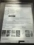 Kindle Scrible 1st generation 64GB, снимка 4