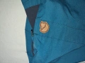 2 броя - Fjallraven G-1000 Keb и ALTA Trekking Trousers (S) и (L)-(М) хибриден панталон, снимка 3