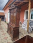 Антикварни мебели, снимка 2